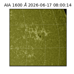 saia - 2026-06-17T08:00:14.122000