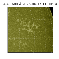 saia - 2026-06-17T11:00:14.129000