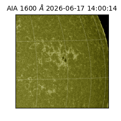 saia - 2026-06-17T14:00:14.129000