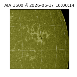 saia - 2026-06-17T16:00:14.123000