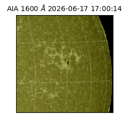 saia - 2026-06-17T17:00:14.122000
