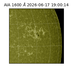 saia - 2026-06-17T19:00:14.122000