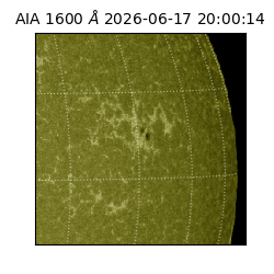saia - 2026-06-17T20:00:14.130000