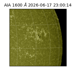 saia - 2026-06-17T23:00:14.129000