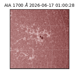 saia - 2026-06-17T01:00:28.717000