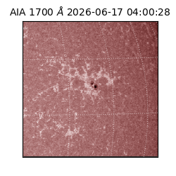 saia - 2026-06-17T04:00:28.716000