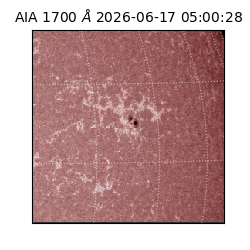 saia - 2026-06-17T05:00:28.720000