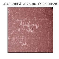 saia - 2026-06-17T06:00:28.716000