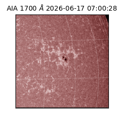saia - 2026-06-17T07:00:28.716000