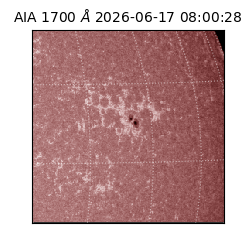saia - 2026-06-17T08:00:28.719000