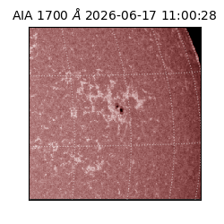 saia - 2026-06-17T11:00:28.717000