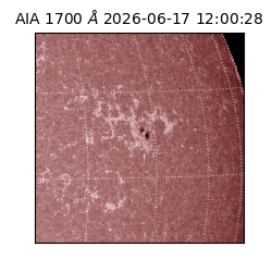 saia - 2026-06-17T12:00:28.717000