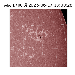 saia - 2026-06-17T13:00:28.716000