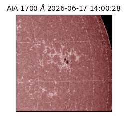 saia - 2026-06-17T14:00:28.717000