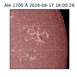 saia - 2026-06-17T18:00:28.716000