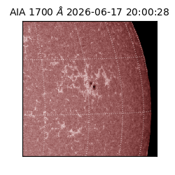 saia - 2026-06-17T20:00:28.719000