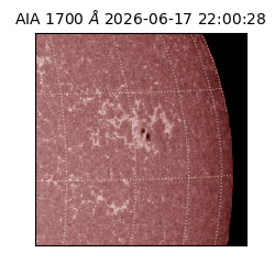 saia - 2026-06-17T22:00:28.719000