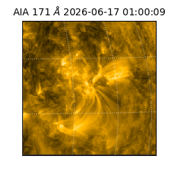 saia - 2026-06-17T01:00:09.348000