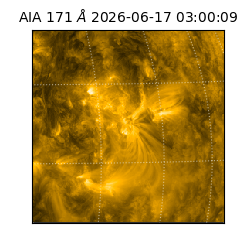 saia - 2026-06-17T03:00:09.348000