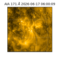 saia - 2026-06-17T06:00:09.352000