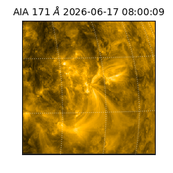 saia - 2026-06-17T08:00:09.352000