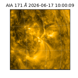 saia - 2026-06-17T10:00:09.349000