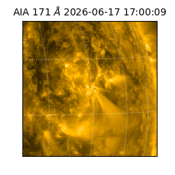 saia - 2026-06-17T17:00:09.349000