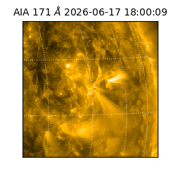 saia - 2026-06-17T18:00:09.349000