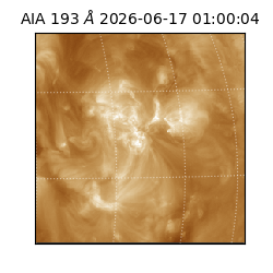 saia - 2026-06-17T01:00:04.842000