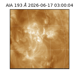 saia - 2026-06-17T03:00:04.843000