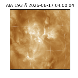 saia - 2026-06-17T04:00:04.845000