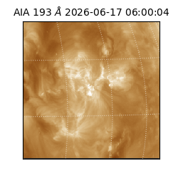 saia - 2026-06-17T06:00:04.845000