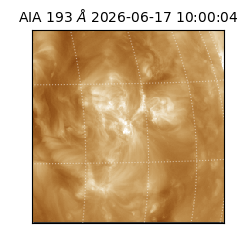saia - 2026-06-17T10:00:04.842000