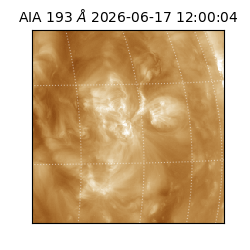 saia - 2026-06-17T12:00:04.842000