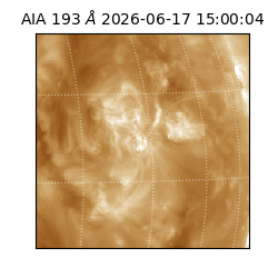 saia - 2026-06-17T15:00:04.842000