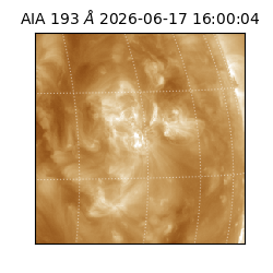 saia - 2026-06-17T16:00:04.842000