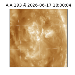 saia - 2026-06-17T18:00:04.842000
