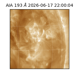 saia - 2026-06-17T22:00:04.842000