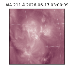 saia - 2026-06-17T03:00:09.624000