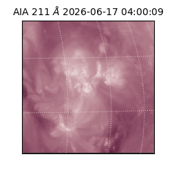 saia - 2026-06-17T04:00:09.620000