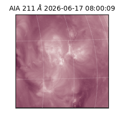 saia - 2026-06-17T08:00:09.624000