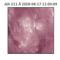 saia - 2026-06-17T11:00:09.624000