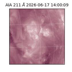 saia - 2026-06-17T14:00:09.624000