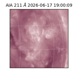 saia - 2026-06-17T19:00:09.632000
