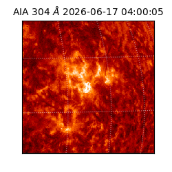 saia - 2026-06-17T04:00:05.135000