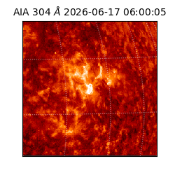 saia - 2026-06-17T06:00:05.128000