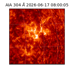 saia - 2026-06-17T08:00:05.129000