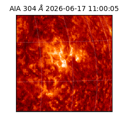 saia - 2026-06-17T11:00:05.128000
