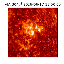 saia - 2026-06-17T13:00:05.129000