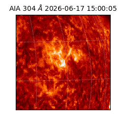 saia - 2026-06-17T15:00:05.128000